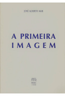 Livros/Acervo/M/MAR JALBERTO